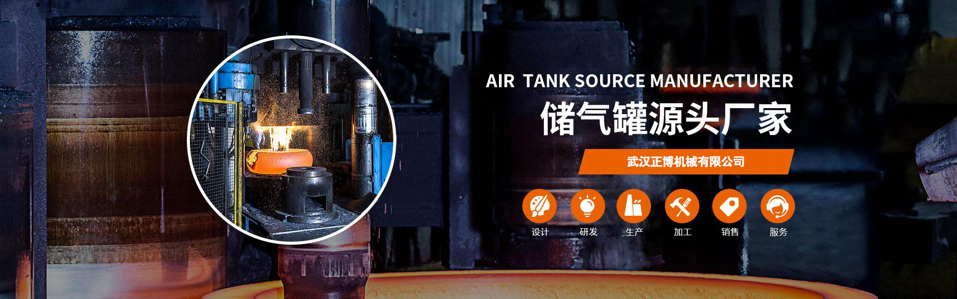 適用于輸送易于掏取的粉狀、粒狀、小塊狀的低磨琢性物料及袋裝物料