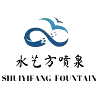升降皮帶輸送機