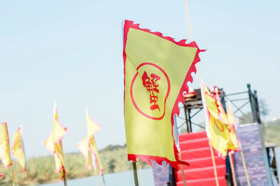 升格為&ldquo;國(guó)字號(hào)&rdquo;農(nóng)產(chǎn)品的陽(yáng)澄湖大閘蟹,要開捕啦!