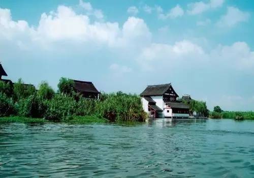 太原18家A級(jí)景區(qū),全國(guó)212家5A景區(qū)趕緊收藏