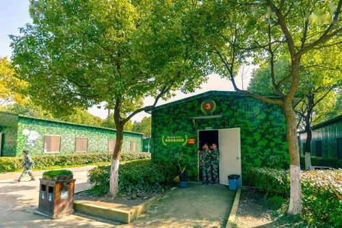 你心動(dòng)的,都在,一定要來(lái)這里看看