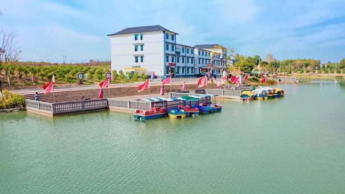 速看 5 19 中國(guó)旅游日 主題咸寧精品旅游線路第一彈來(lái)了