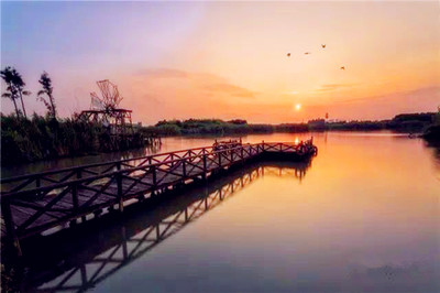 沙家浜大門票+冰雪節(jié)門票【特賣】沙家浜門票團(tuán)購(gòu)_特價(jià)特賣_旅游打折-驢媽媽旅游團(tuán)購(gòu)