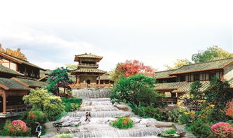 金壇號 ,加速駛向希望的春天