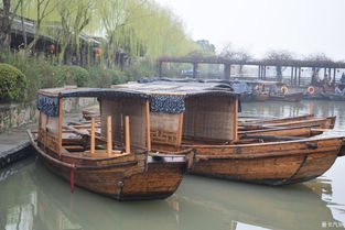 蘇州博越車友會常熟分會沙家浜紅色之旅 重溫革命歲月，共筑車友情誼