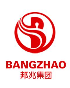 深圳市邦兆企業(yè)管理咨詢與珠寶技術(shù)服務(wù)解析