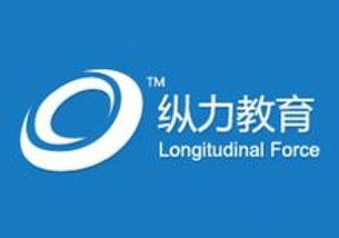 珠寶企業(yè)管理咨詢與技術(shù)服務(wù) 打造卓越珠寶品牌的戰(zhàn)略路徑