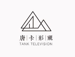 探秘優(yōu)秀珠寶技術服務宣傳片的核心要素