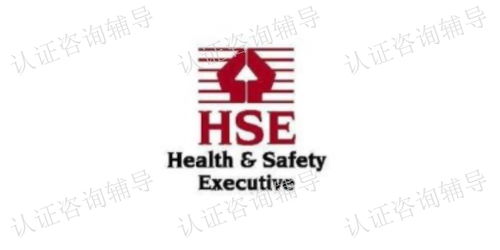 江蘇尚鴻圓企業(yè)管理咨詢 全面服務助力企業(yè)質(zhì)量管理與市場競爭力提升