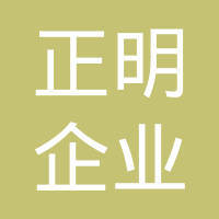 張承浩 企業(yè)戰(zhàn)略轉(zhuǎn)型的卓越引路人