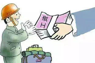 制度創(chuàng)新激發(fā)司機(jī)入會積極性，大道集團(tuán)工會提升信息咨詢服務(wù)