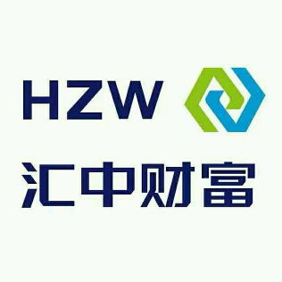 山西真誠稅務(wù)師事務(wù)所與匯中盛世信息咨詢北京有限責(zé)任公司太原分公司對比分析