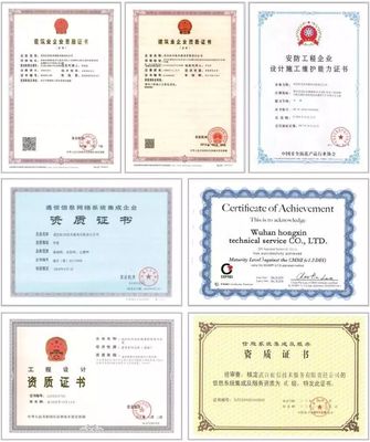第18屆華南自動(dòng)化論壇先睹為快系列二 信息咨詢服務(wù)——驅(qū)動(dòng)未來(lái)工業(yè)智能決策的核心引擎