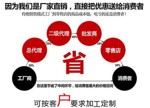單斗提升機(jī) 斜坡式與自動(dòng)卸料機(jī)型詳解及選購(gòu)咨詢服務(wù)