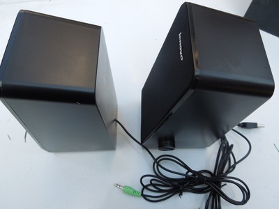 深圳廠家專業(yè)供應(yīng) Lenovo聯(lián)想L1525 USB筆記本電腦2.0聲道音箱，助力精準(zhǔn)信息咨詢服務(wù)