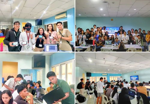 開(kāi)源風(fēng)暴中的破局者 RT-Thread睿賽德一站式服務(wù)重塑企業(yè)嵌入式開(kāi)發(fā)