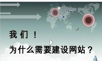 全方位數(shù)字化解決方案 高性價(jià)比網(wǎng)站建設(shè)與推廣服務(wù)指南