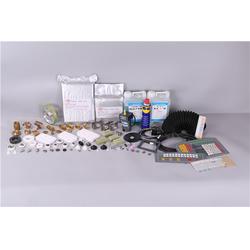 西部陶瓷引線輪專家 銓金材料科技，引領(lǐng)精密制造的技術(shù)先鋒