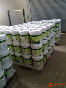 池州水性薄型鋼結(jié)構(gòu)防火涂料 熱銷背后的卓越性能與市場(chǎng)機(jī)遇