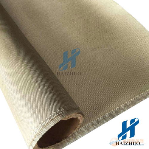 磐石A1級(jí)防火布檢測(cè)報(bào)告解析 守護(hù)安全的耐火屏障